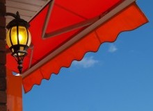 Kwikfynd Awnings
tungkillo