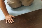 Tungkillodecks-2.jpg; ?>