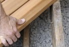 Tungkillodecks-3.jpg; ?>