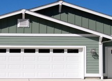 Kwikfynd Garages
tungkillo