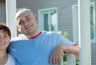 Tungkillohome-extensions-1.jpg; ?>