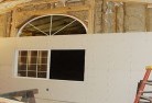 Tungkillohome-extensions-3.jpg; ?>
