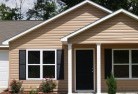 Tungkillohome-extensions-4.jpg; ?>
