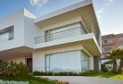 Tungkillohome-extensions-6old.jpg; ?>