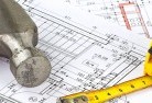 Tungkillohome-extensions-7.jpg; ?>