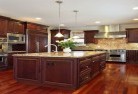 Tungkillokitchen-renovations-3.jpg; ?>