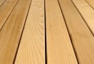 Tungkillopatios-2.jpg; ?>