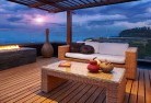Tungkillopergolas-2.jpg; ?>