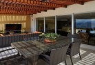 Tungkillopergolas-3.jpg; ?>