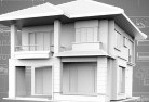 Tungkillosecond-storey-additions-2.jpg; ?>