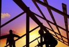Tungkillosecond-storey-additions-3.jpg; ?>