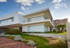 Tungkillosecond-storey-additions-4.jpg; ?>