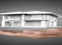 Kwikfynd Second Storey Additions
tungkillo