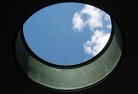 Tungkilloskylight-replacements(1).jpg; ?>