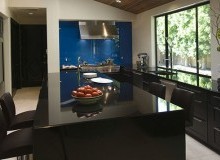 Kwikfynd Skylight Replacements
tungkillo