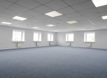 Kwikfynd Skylights
tungkillo