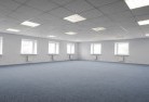 Tungkilloskylights-3.jpg; ?>