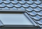 Tungkilloskylights-4.jpg; ?>